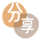 昆明蚂蚁信用卡怎么提现出来?信用卡怎么套,信用卡提现靠谱商家